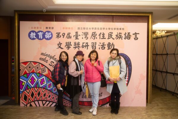 _MG_9511-已增強-雜訊減少