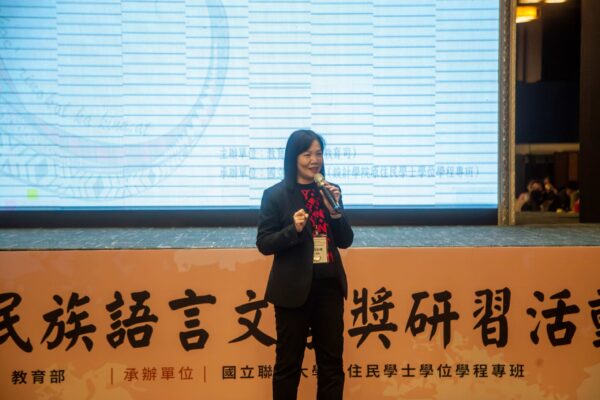 _MG_9536-已增強-雜訊減少