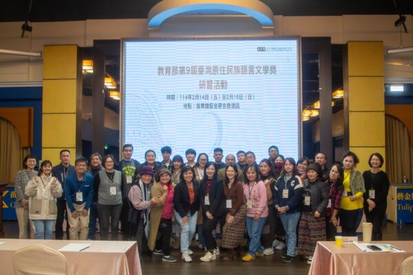 _MG_9541-已增強-雜訊減少-2