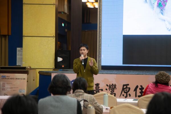 _MG_9583-已增強-雜訊減少