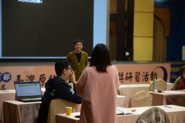 _MG_9626-已增強-雜訊減少