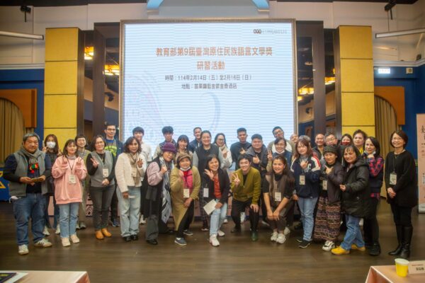 _MG_9633-已增強-雜訊減少