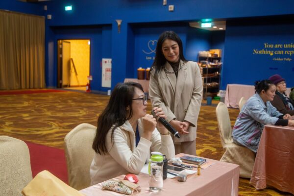 _MG_9684-已增強-雜訊減少