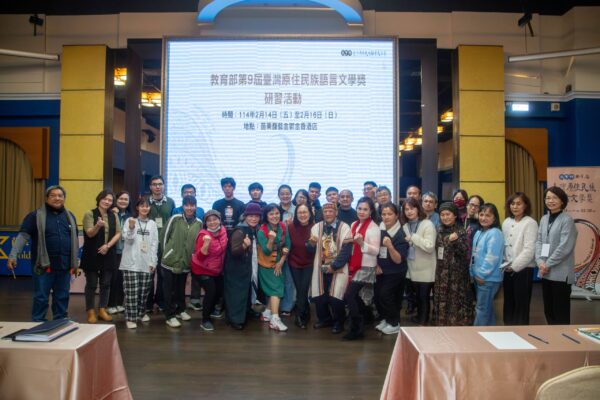 _MG_9710-已增強-雜訊減少
