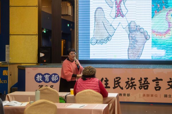 _MG_9736-已增強-雜訊減少