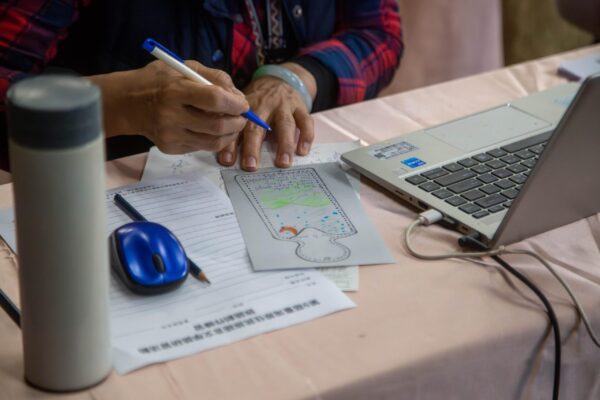 _MG_9790-已增強-雜訊減少