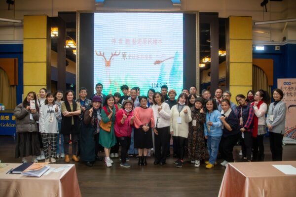 _MG_9812-已增強-雜訊減少