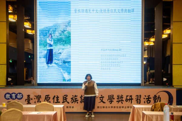 _MG_9820-已增強-雜訊減少