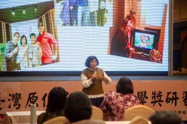 _MG_9877-已增強-雜訊減少