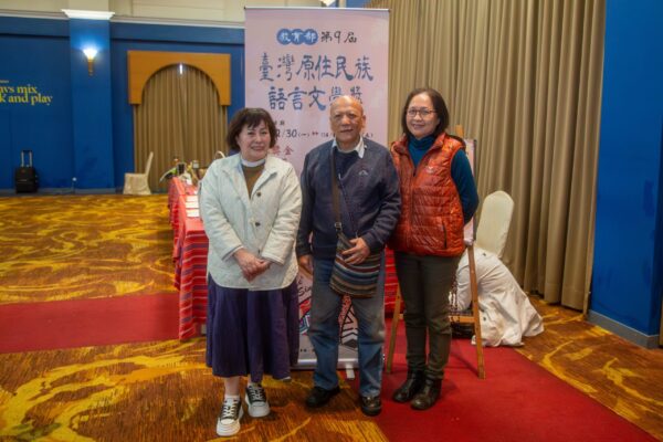 _MG_9895-已增強-雜訊減少