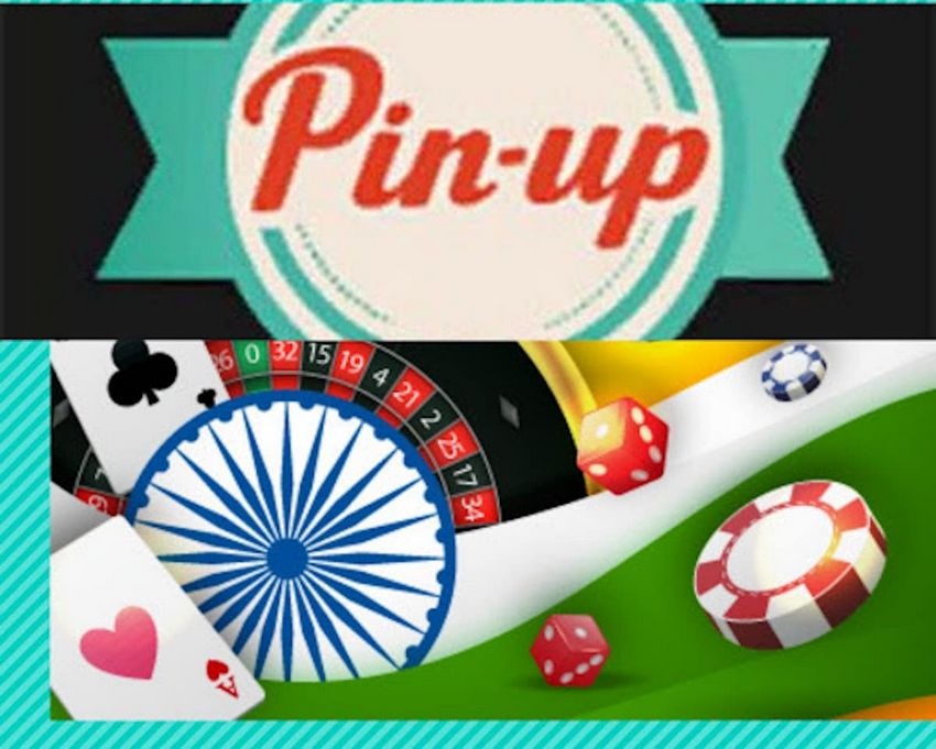 Reseña del casino en línea Pin-up (2026) - Sitio web oficial del casino