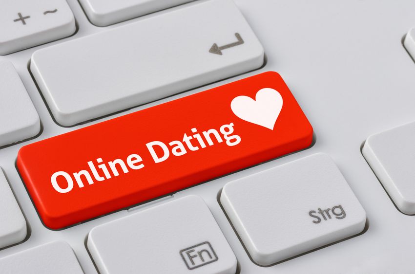 The most effective Eastern dating websites & apps in the UK The most effective Eastern dating websites & apps in the UK