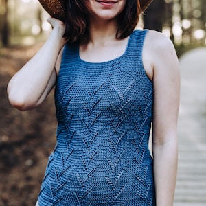 Top Mobile Slots: 10 Finest Mobile Slot Games to Use Your Cellphone Top Mobile Slots: 10 Finest Mobile Slot Games to Use Your Cellphone